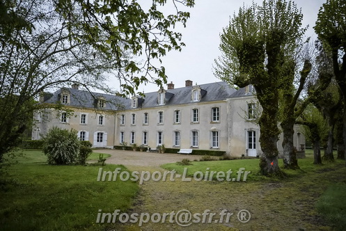 Trail _Chamerolles2026/CHM2026_1447.JPG